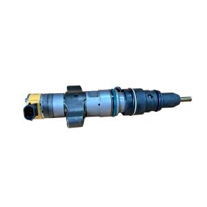 Quality C9 Engine Diesel Injector 2352888 235-2888 For Caterpillar CAT 330C E330C Fuel Injector Nozzle 10R-722 10722 wholesale