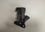 Professional Industrial Moulded Products
