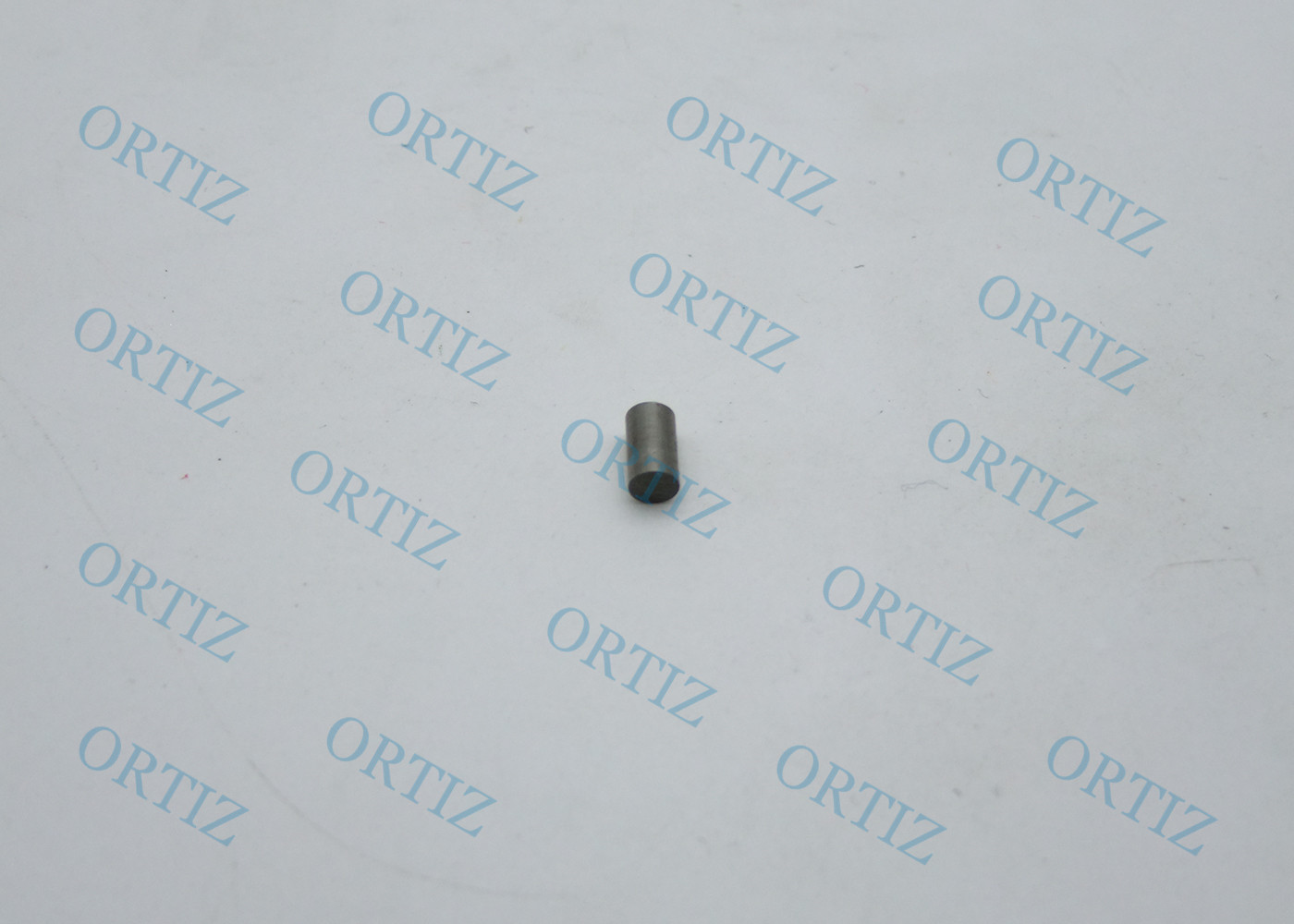 ORTIZ HEUI injector middle presure common rail injector C7 C9 injector nozzle shim