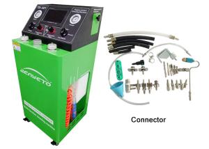 Quality Hydrogen Engine Decarbonizing Machine Carbon Deposits Dissolving 50kg wholesale