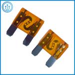 Assorted MAXI Car Auto Automotive Blade Fuses 20A 30 Amp 35 Amp 40 Amp 50 Amp 60
