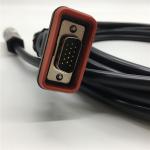 Huawei AISG RET Cable DS 01024084 003 3m 5m Waterproof cable RTU DB15-AISG