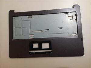 Quality WEDM Progressive Metal Stamping , Stamped Sheet Metal Parts 0.5mm Thickness wholesale