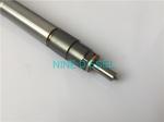 Professional Bosch Diesel Injector With Nozzle DLLA162P2266 Valve F00VC01377