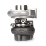 Cummins 6C8.3 6CT8.3 6CTA8.3 Turbocharger 3802430 3532802 3532801 3531793 Diesel