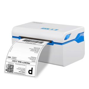 Quality 104mm Thermal Receipt Printer wholesale