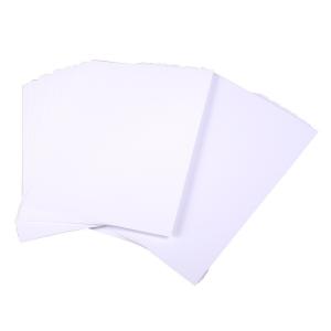 Quality High Glossy Inkjet Printing Paper wholesale