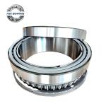 Imperial 572139 Double Row Taper Roller Bearing China Manufacturer