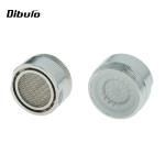 24*16mm Bathroom Kitchen Water Faucet Aerator