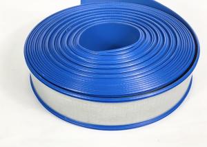 Quality Rubber Edge Metal Channel Letter Trim High Temperature Resistance wholesale