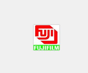 Quality Fuji Miinlab Spare Part 808C1061783 P808C1061783C Used wholesale