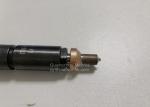 Injection Nozzle ASM ISUZU Truck Parts 8943347131 KBAL-P001A