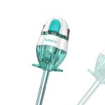Endoscopic Puncture Outfit Highly Sealed Non Valve Disposable Trocar