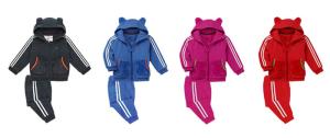 Quality High Quality And Lowest Price For Fashion Kids Garments wholesale