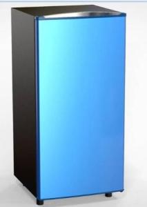 Quality 2014 DF1-20 R134A SINGLE DOOR REFRIGERATOR wholesale