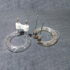 Quality 50w to 350w xenon lamp power supply for ipl hair removal wholesale