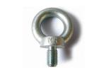 eye bolt