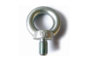 Quality eye bolt wholesale