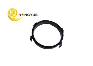 Quality 4450587746 NCR HUB Pick Line ATM Components 445-0587746 wholesale