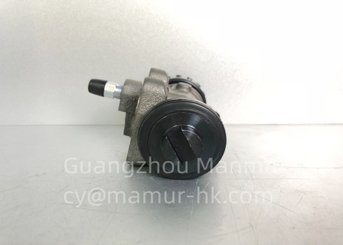 YOUJIE Brake Wheel Cylinder For ISUZU NKR ELF JMC 1030 N720 8-97139840-0