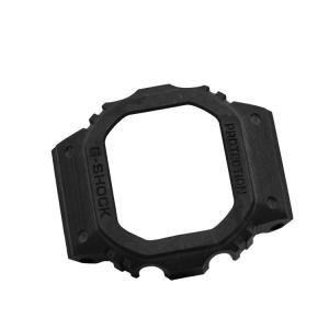 Quality OEM Precision CNC Watch Parts wholesale