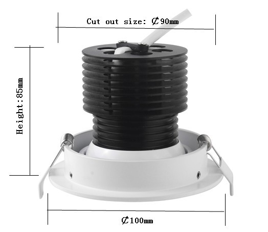 JS-5215D-10W.jpg