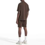 Cotton Trucksuit Breathable sports tracksuit for men