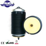 Audi Air Suspension Car Parts For Audi A6 4G C7 A7