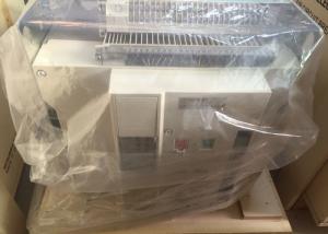 Quality Japan MITSUBISHI Electric Air Circuit Breaker AE3200-SW 3P 3200A Low-Voltage ACB NEW wholesale