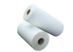 Nano-Armored Premium Film with Hybrid-Compatible Surface