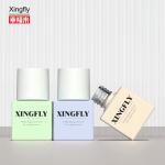 10ml Nail Polish Bottle Gel Nail Polish Bottle Empty Nail Varnish Bottles