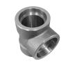 Buy cheap High Quality 90 degree elbow threaded 3000lb from wholesalers