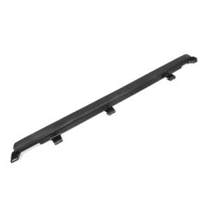 Quality Mercedes VITO 4475050030 Engine Parts Radiator Top Air Duct wholesale