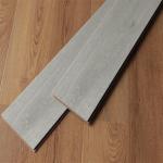 Bedroom Three Layer Engineered Wood Flooring Spotted Gum Oak Engineered Wood