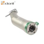 Fiber Optic Implant Handpieces 20:1