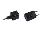 EU plug PD 20W 1C phone Charger adapter USB travel charger PD charger