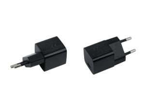 Charging USB C PD Adapter with Safety Protection 12V Output1.67 Current