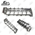 J08E Valve Cover Spacer Cylinder Head Camshaft Carrier Housing 11103- E0230