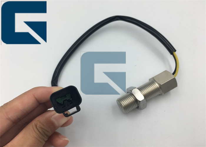 2833074 Switch Assembly 283-3074 Sensor For E312 E320 Excavator