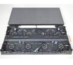 64*64pixel Customized LED Display 200W/Sqm 3.91mm Pixel Pitch
