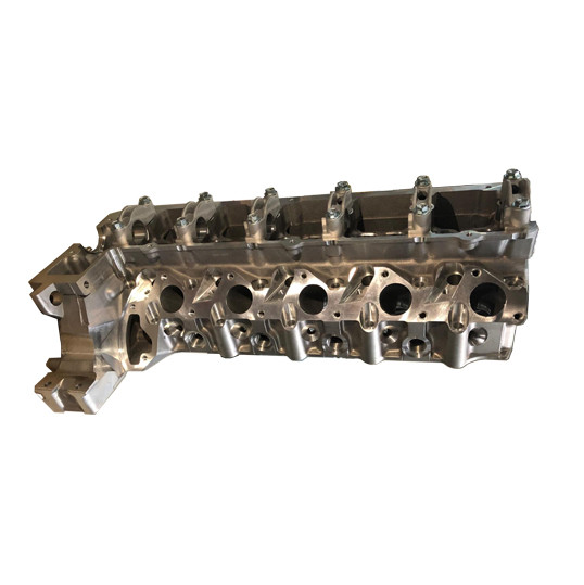 Brand new CQ WS ENGINE PARTS OM602 AMC908570 Cylinder head for 6020108520 BEN Z