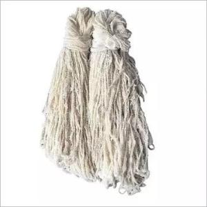 Quality Custom Made Natural Sheep Goat Casings 20/22mm Sausage Casing wholesale
