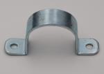 Stainless Steel Custom Stamping Parts OEM Service Automotive Stamping Parts