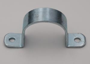 Quality Stainless Steel Custom Stamping Parts OEM Service Automotive Stamping Parts wholesale