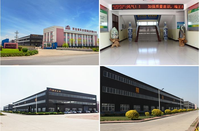 OEM ODM Stainless Steel High Precision Custom Sheet Metal Chassis with Custom Design
