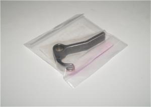 Quality Komori Guide 814-6503-606 Komori Original Spare Parts For Offset Printing Machine 8146503606 wholesale
