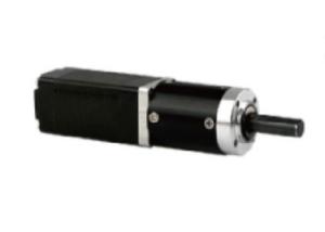 Quality 4 Lead Wire Planet Gear Stepper Motor 0.5A wholesale