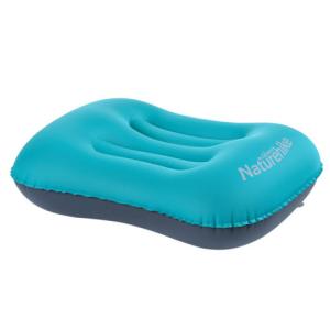 Quality Travel Pillow Ultralight Portable Air Inflatable Pillow Outdoor CampingTravel Soft Pillow wholesale