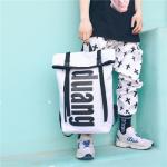 Hot Selling 2018 High Quality Fashion Leisure oxford waterproof Backpack Bag