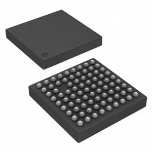 Quality TUSB6020ZQE wholesale